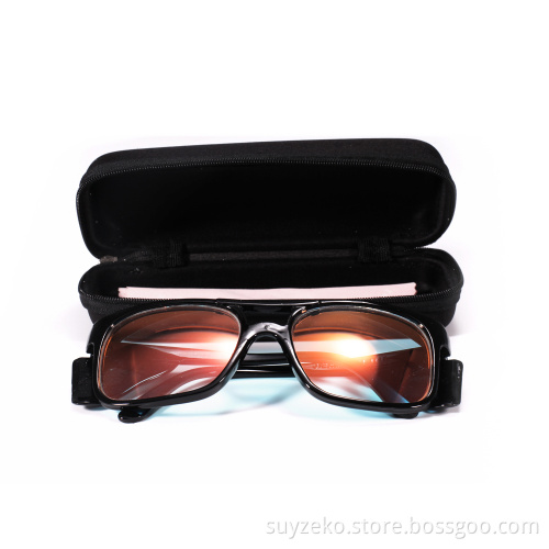 Physical Low Level Laser Therapy Equipment Massager